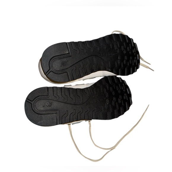 New Balance 500 Men's Unisex Sneaker (Size 9) (No Box) (New) - Picture 8 of 10